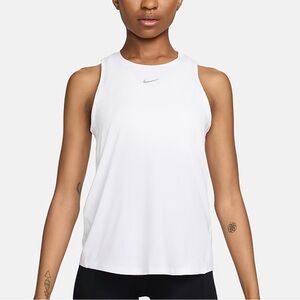 *NWOT* Women’s Nike Dri Fit One Classic Tank Top